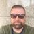 Eamonn Warwick's profile image