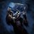 Mike Scherl's profile image