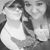 Rachel Ginther's profile image