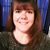 Melissa Dunn's profile image