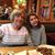 Gerlene Lester Wescott's profile image