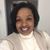 LaTascha Willie Foster's profile image