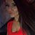 Natasha Sierko-Garcia's profile image