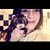 Angela Dube's profile image