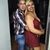 Martha C. Rodea's profile image
