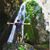 Giuseppe Capuzzimati's profile image