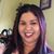 Frannie Fran Soto's profile image