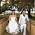 Lester Anayancy Gutierrez's profile image