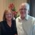 Pat Nicklawske Bellows's profile image
