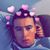 Eddie Flako's profile image
