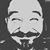Dylan MacLeod's profile image