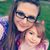 Rose Hopple's profile image