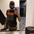Chris Soto's profile image