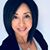 Norma Cardenas's profile image