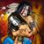 Al Casaleno's profile image