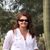 Lynn Fisher Orkin's profile image