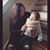 Hannah Justine Smith's profile image