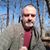 Greg Shoemaker's profile image