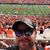 Bryan Bolay's profile image