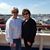 Jane Carter Mcglone's profile image
