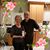 Lillian Pizzo's profile image