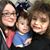 Kristine Crawford's profile image