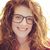 Bekki Lowrance's profile image