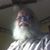 Thomas Nastali's profile image