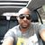 Okel Burgher's profile image