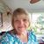 Patsy White's profile image