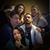 Marcial Martinez's profile image