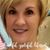 Suzanne Kay Duperock's profile image