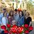 Glenda Keeton Tippit's profile image