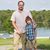 Mark Goldstein's profile image