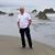 Ron Dieu's profile image