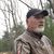 Mark Schmidt's profile image