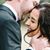 Jennifer Collins Prickett's profile image