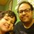 Enrique Villasanti Jara's profile image