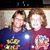 Marsha Fontana's profile image