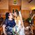 Tanya Naomi Ann's profile image