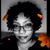 Laria Jones's profile image