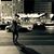 Abdou Amirouche's profile image
