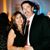 MarkandPaula Guilbeau's profile image