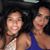 Veronica Siles's profile image