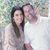 Jill Galasso Strange's profile image