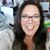 Diane Herndon's profile image