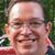 Michael Noschang's profile image