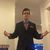 Ben Wishoshavich's profile image