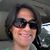 Naty Metcalfe's profile image