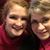 Julie Helmer's profile image